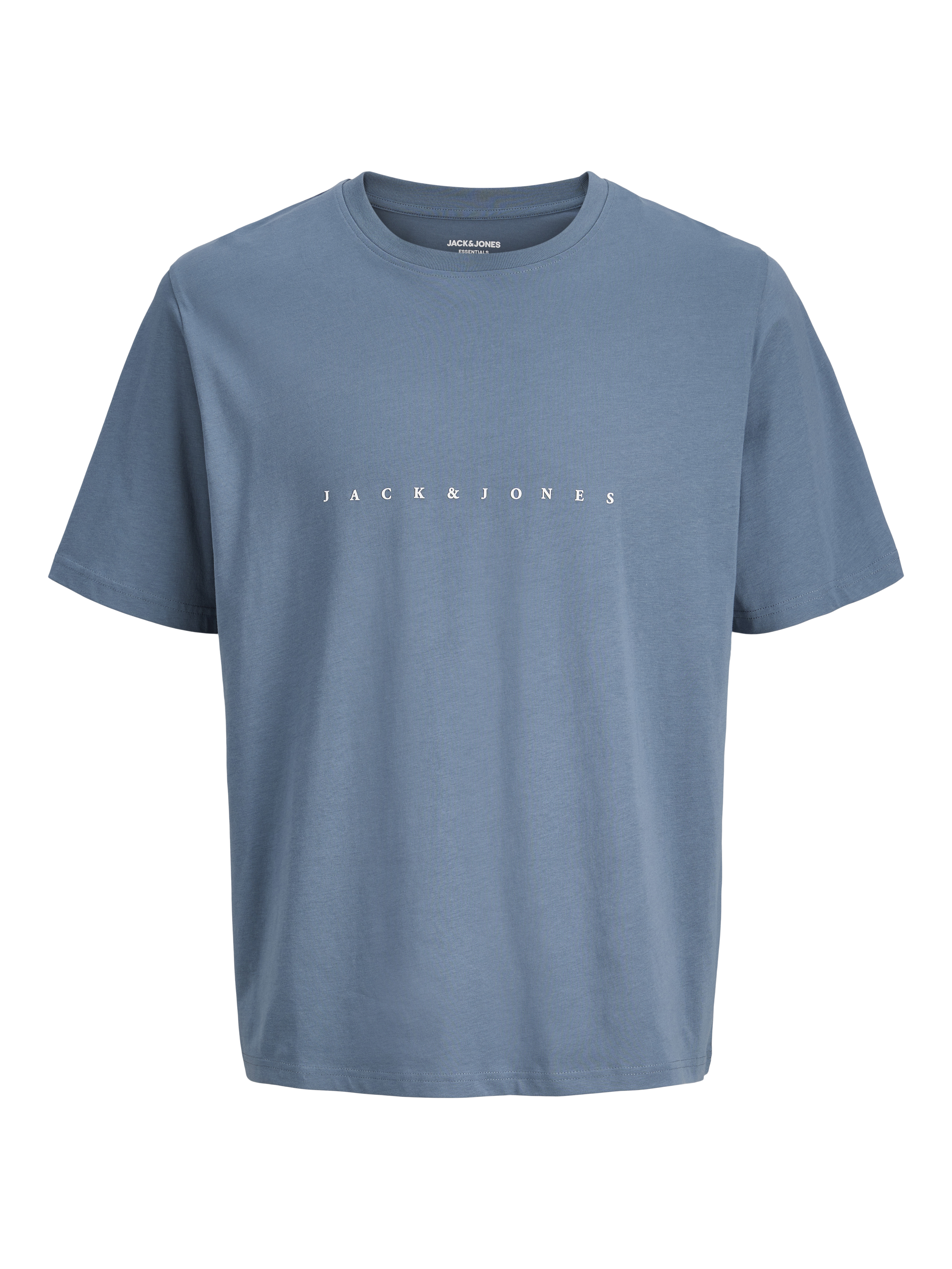 Thumbnail - Logo T-shirt