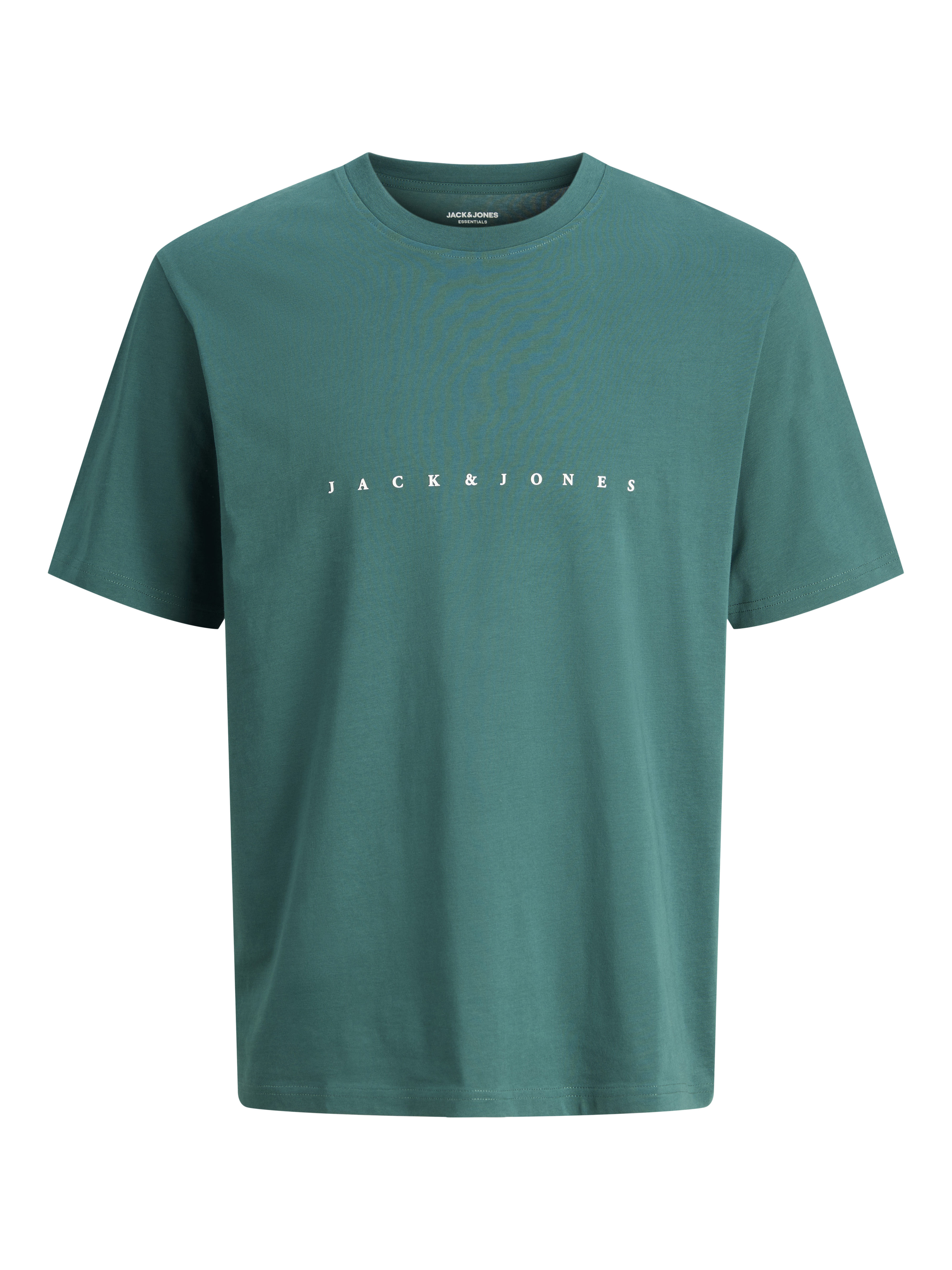 Thumbnail - Logo T-shirt