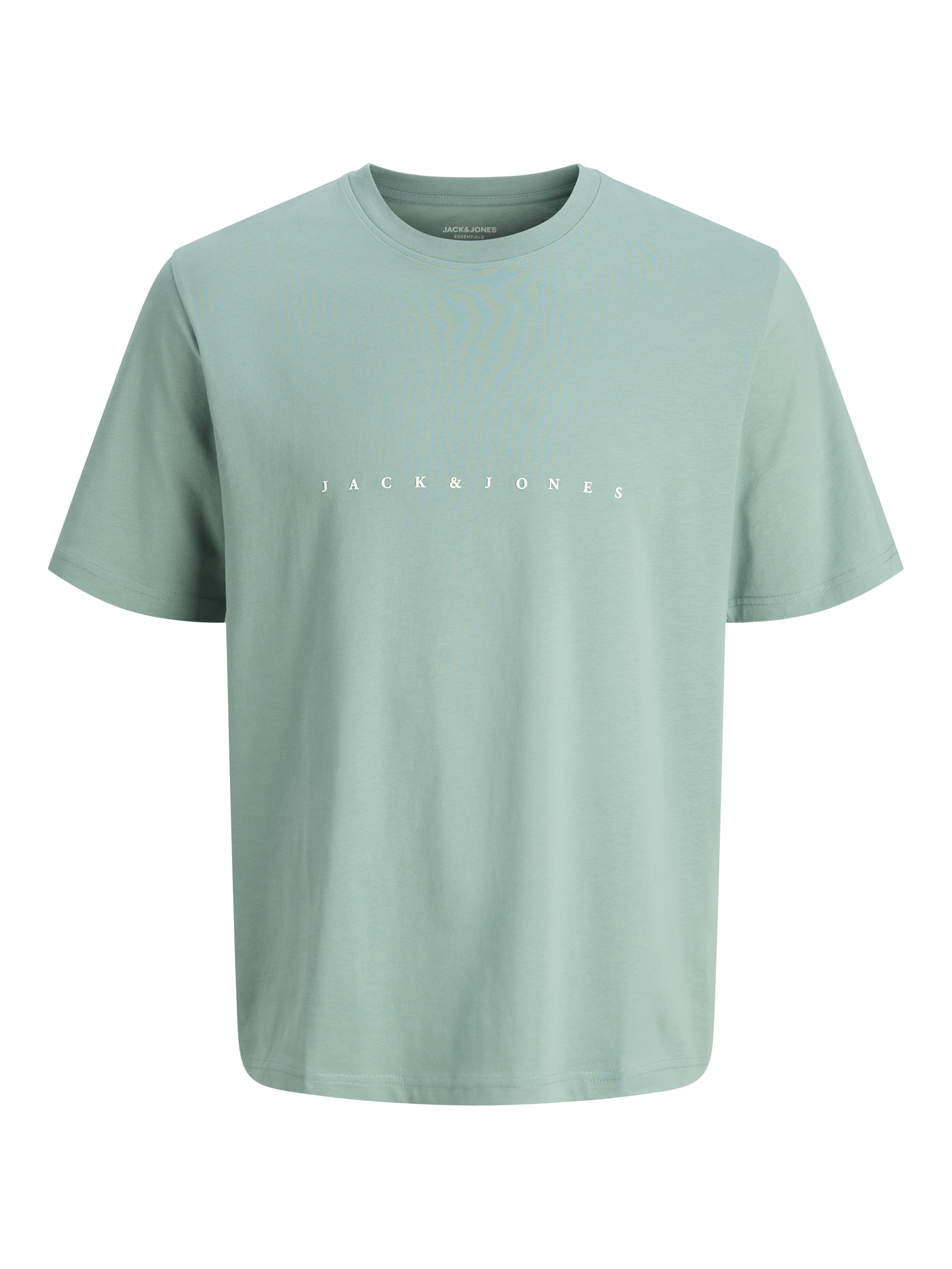 Thumbnail - Logo T-shirt