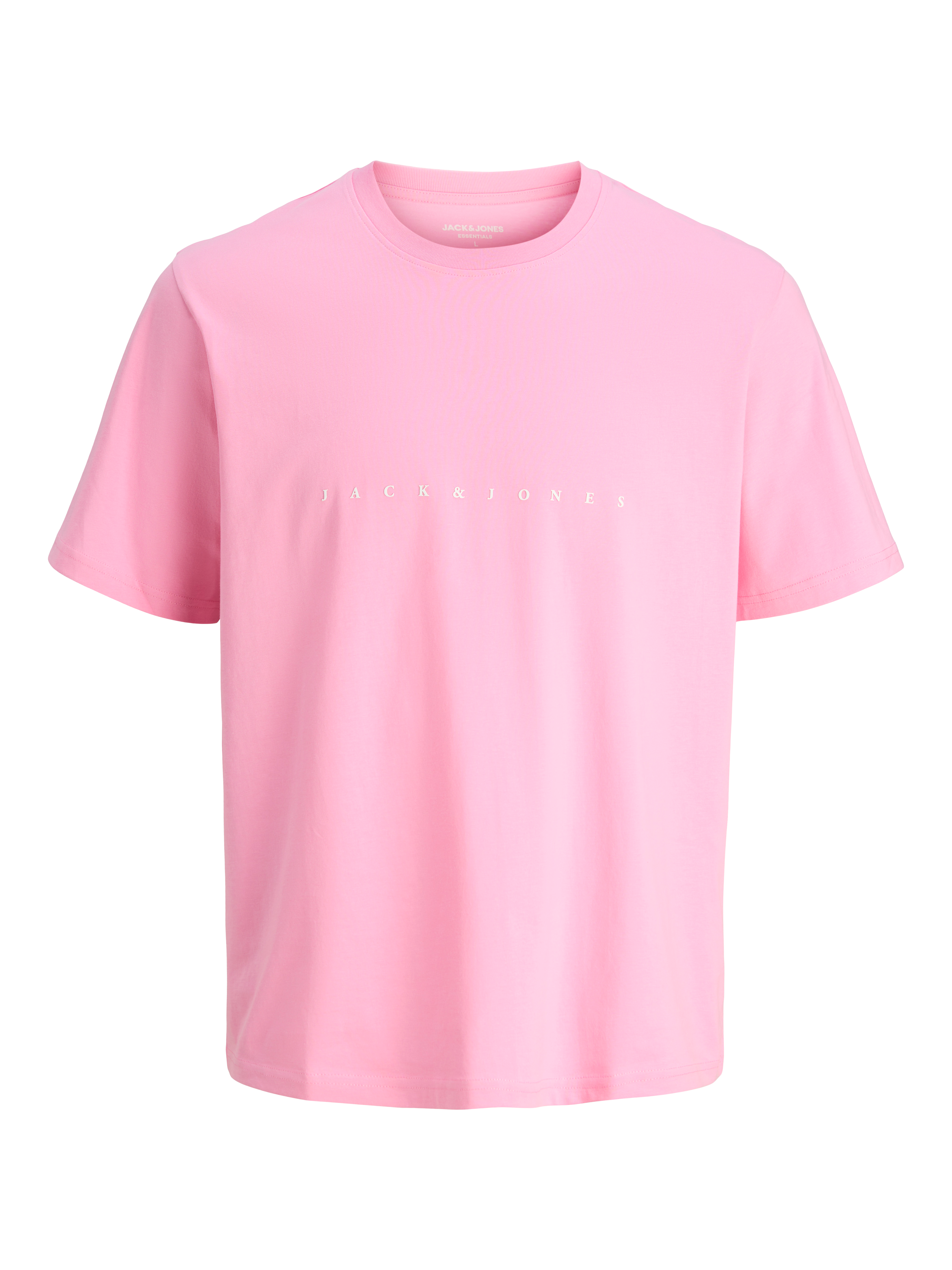 Thumbnail - Logo T-shirt