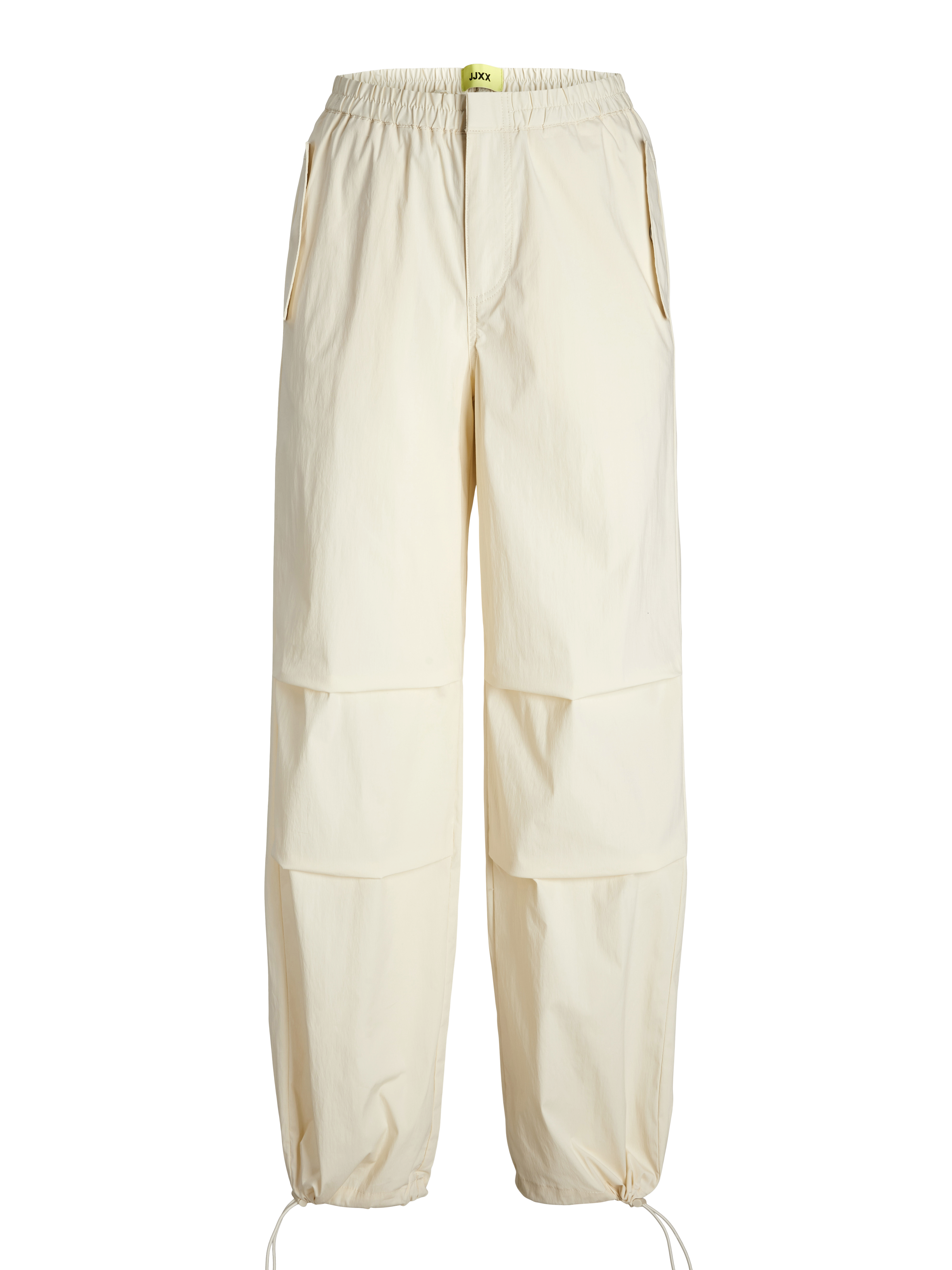 Thumbnail - Jxblake Cargo-hose