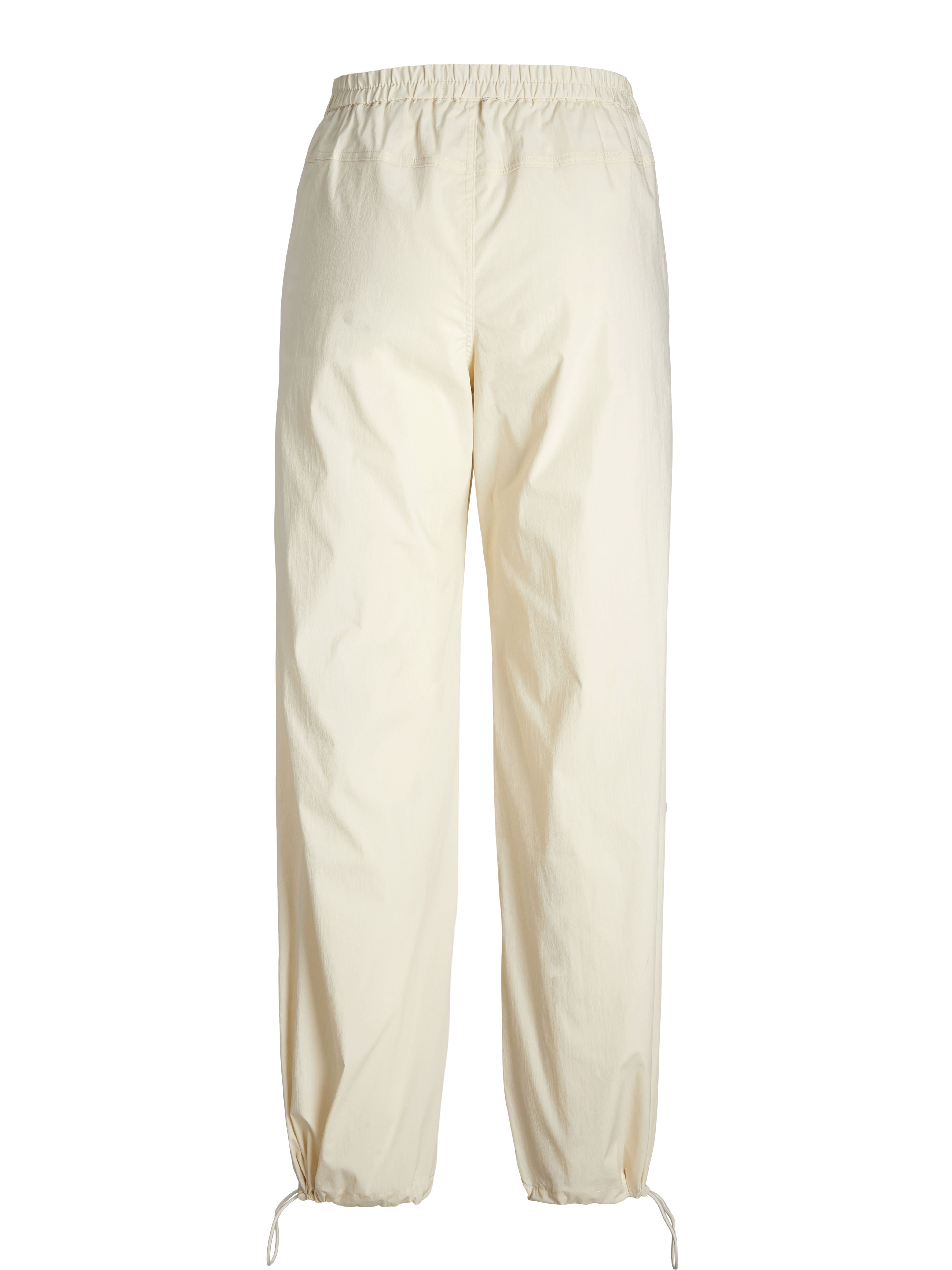 Thumbnail - Jxblake Cargo-hose