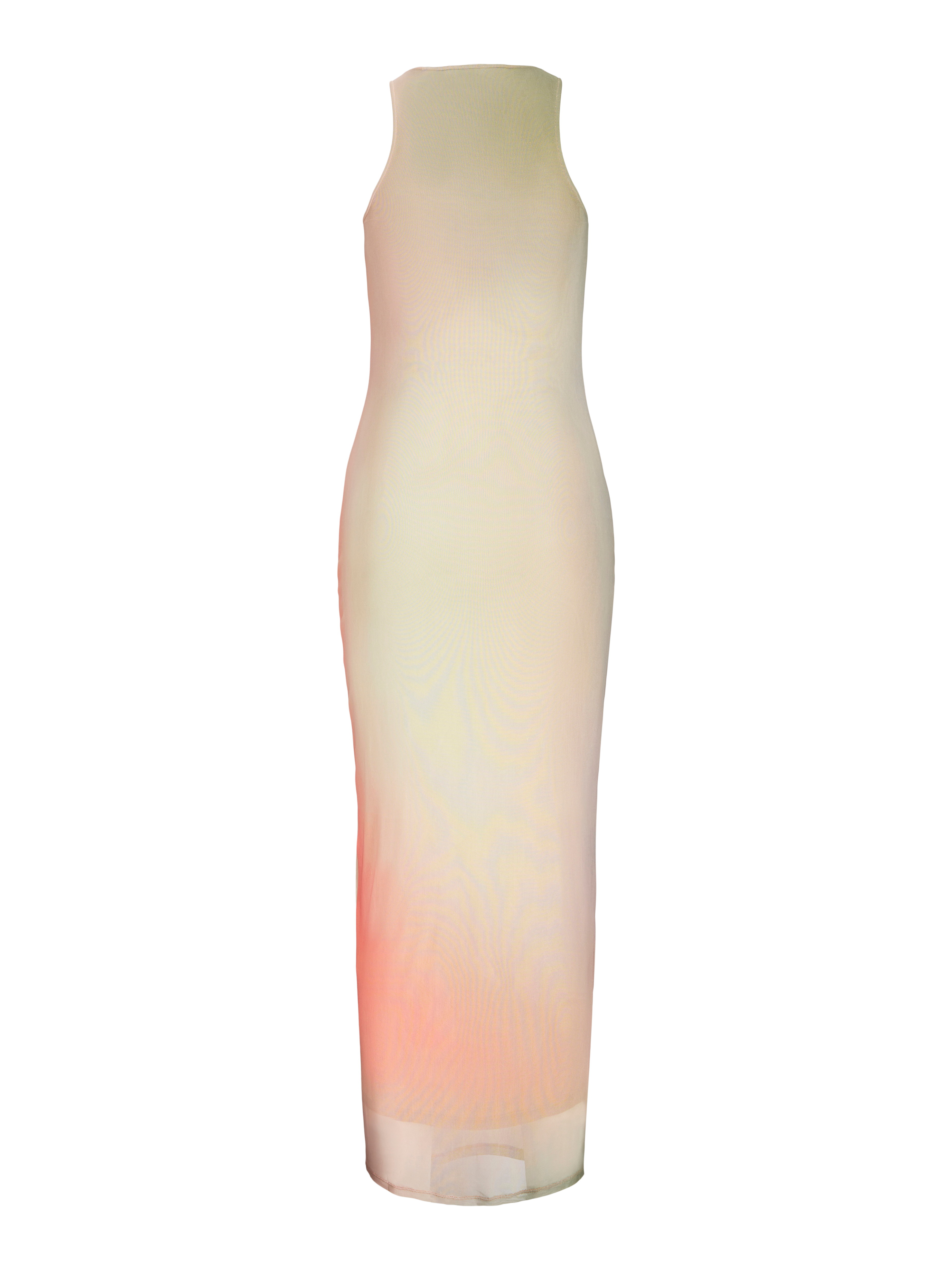 Thumbnail - Jxelina Kleid