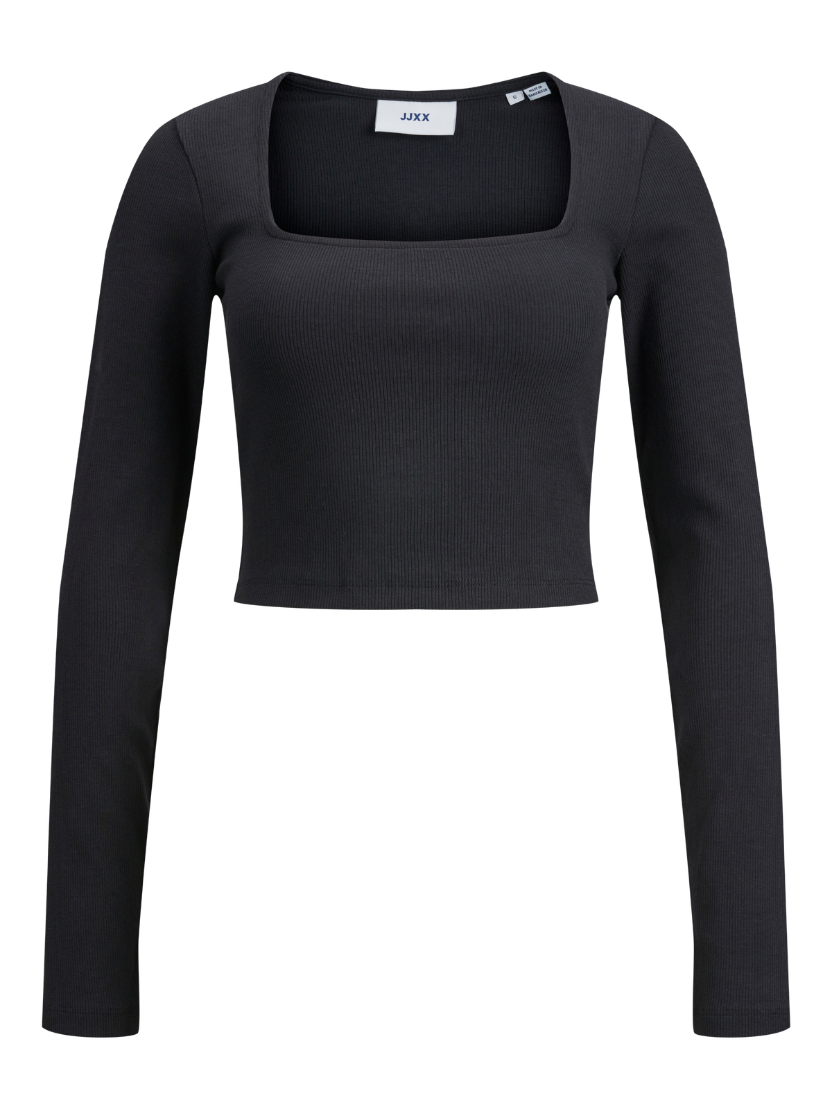 Thumbnail - Jxfura Top