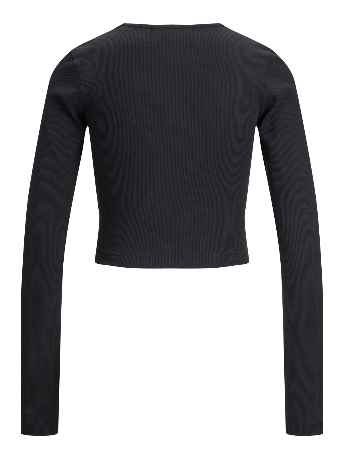 Thumbnail - Jxfura Top