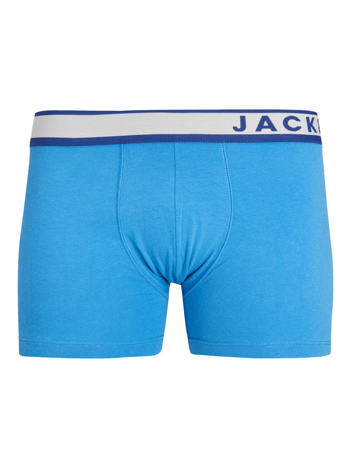 Calvin klein clearance junior trunks