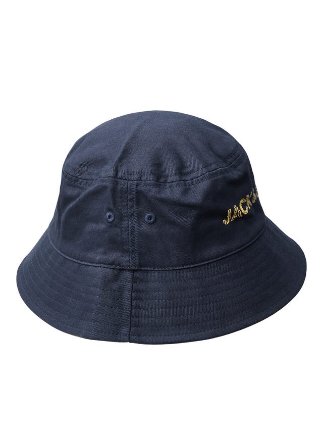 Jack & Jones Sombrero de estilo pescador - 12235410