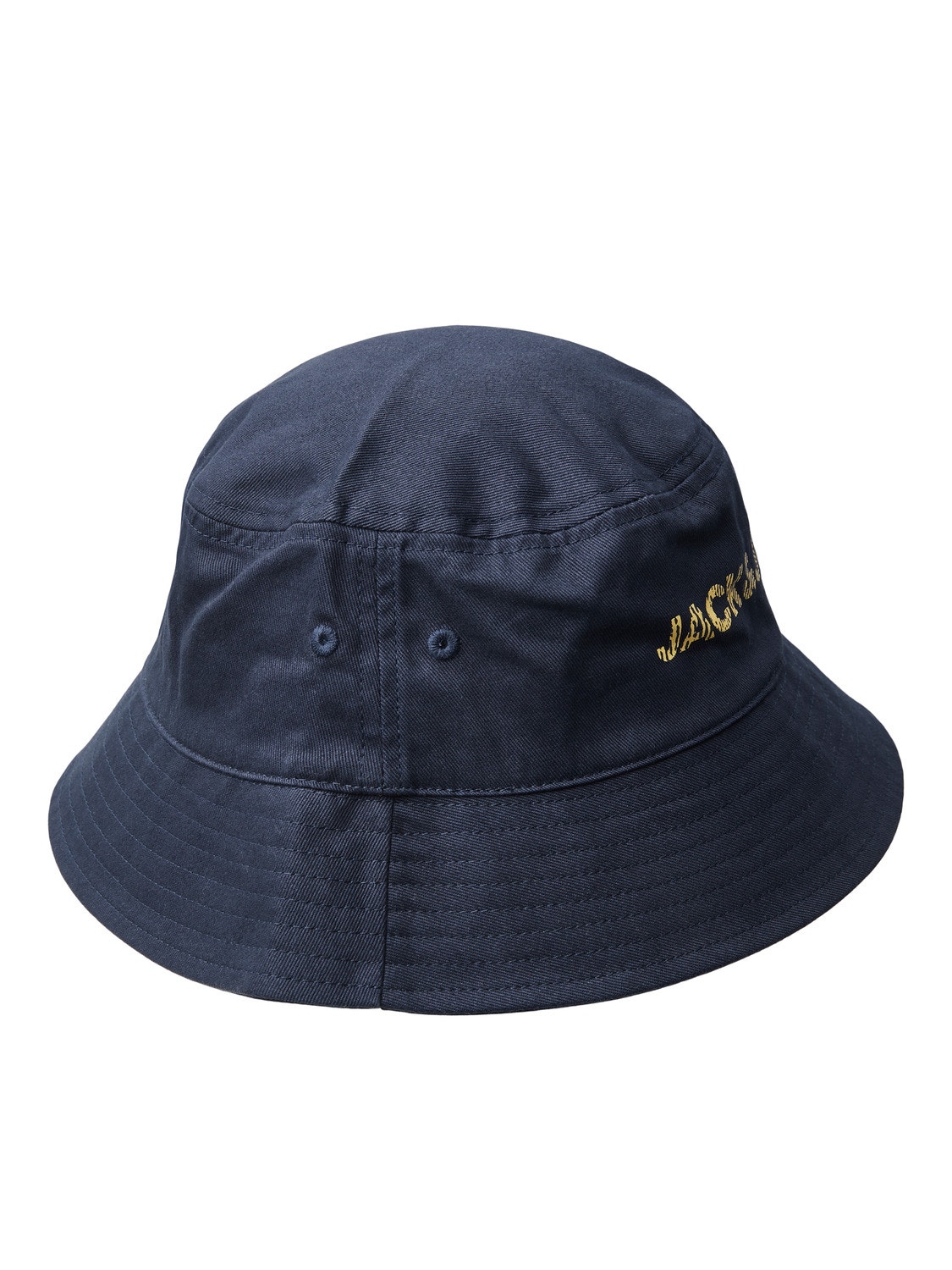 Jack & Jones Bucket hat -Navy Blazer - 12235410