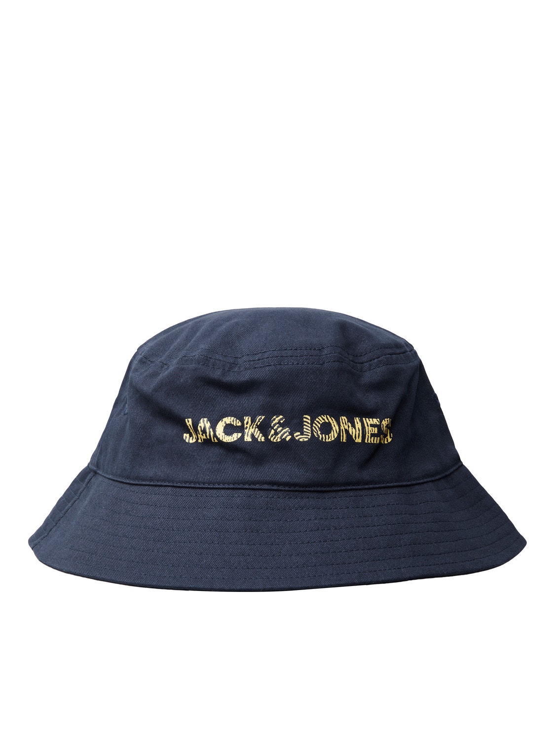 Jack & Jones Καπέλο κουβαδάκι -Navy Blazer - 12235410
