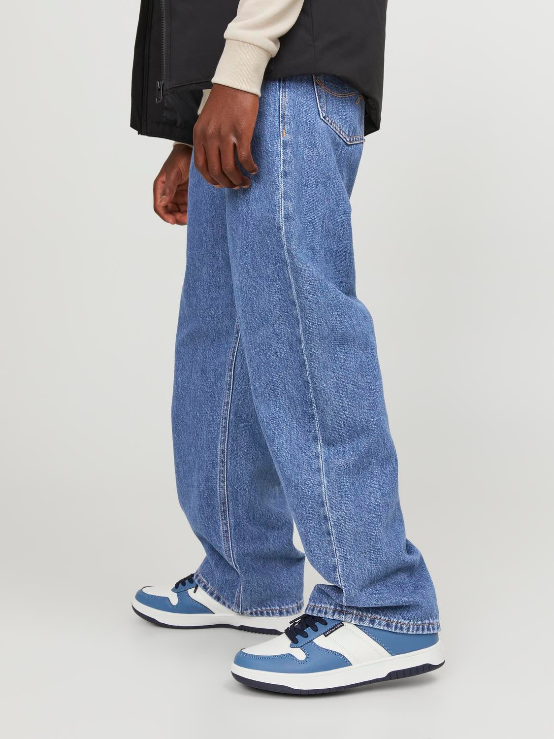 Cheap boy jeans for on sale sale