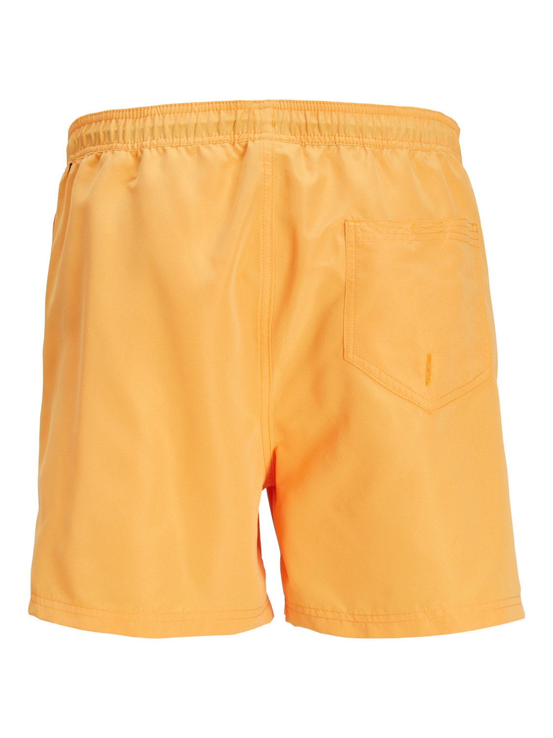 Jack & Jones Plus Size Regular Fit Short de bain -Apricot - 12235757
