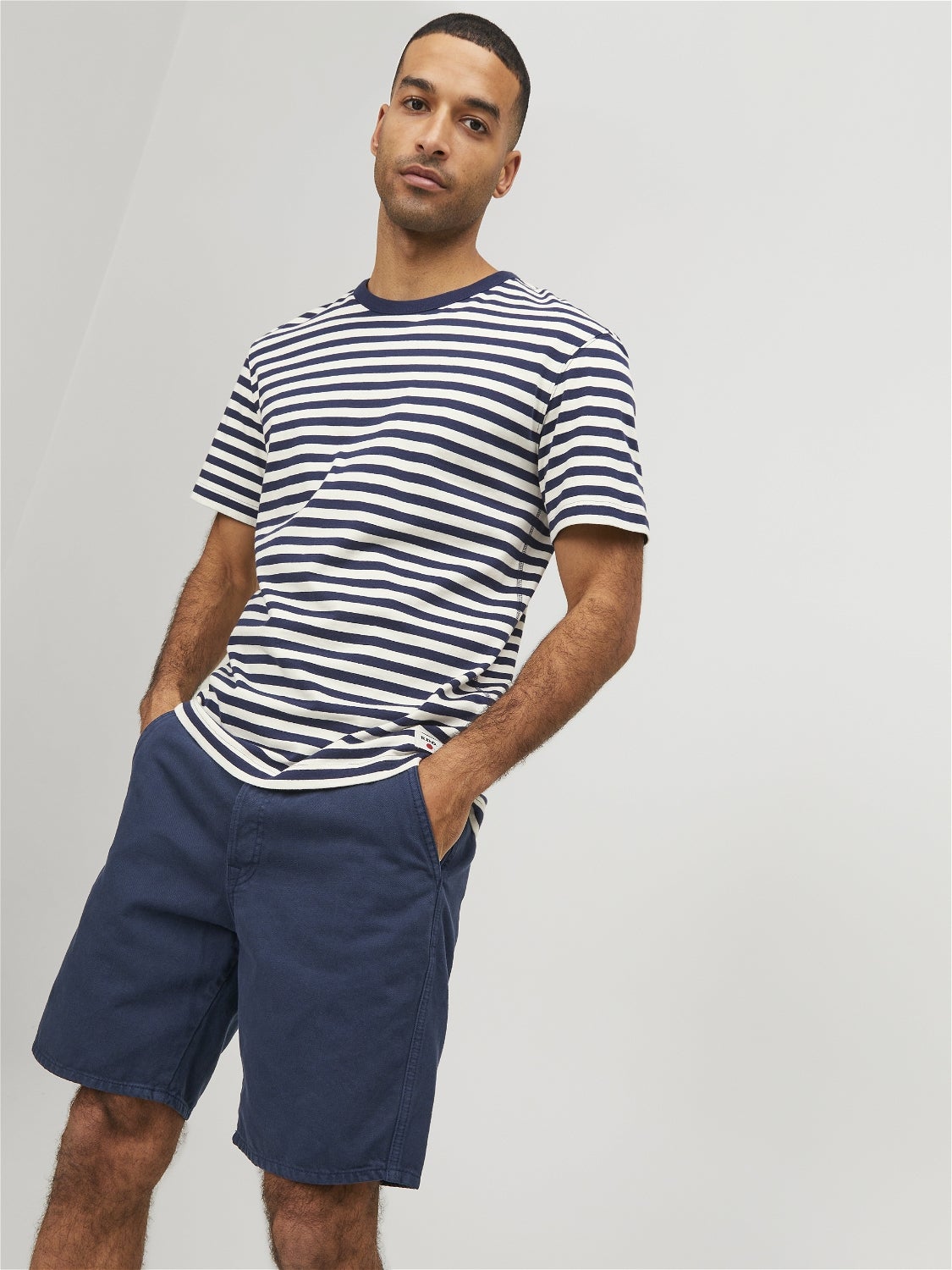 Jack jones clearance shorts sale