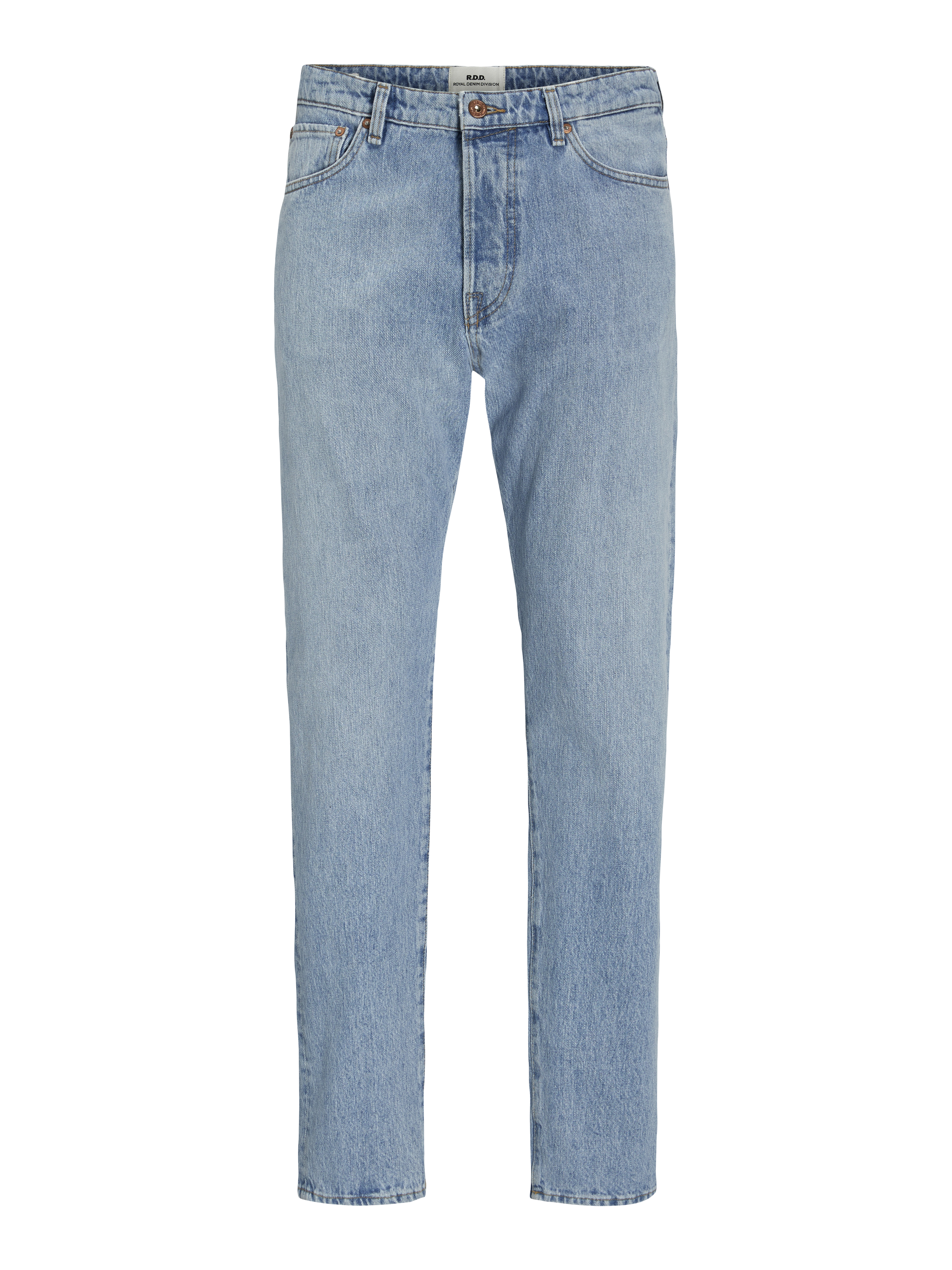 Bdg royal best sale wash skinny jeans