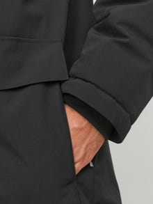 Jack & Jones Parca -Black - 12235845