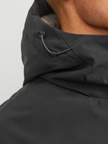 Jack & Jones Parca -Black - 12235845
