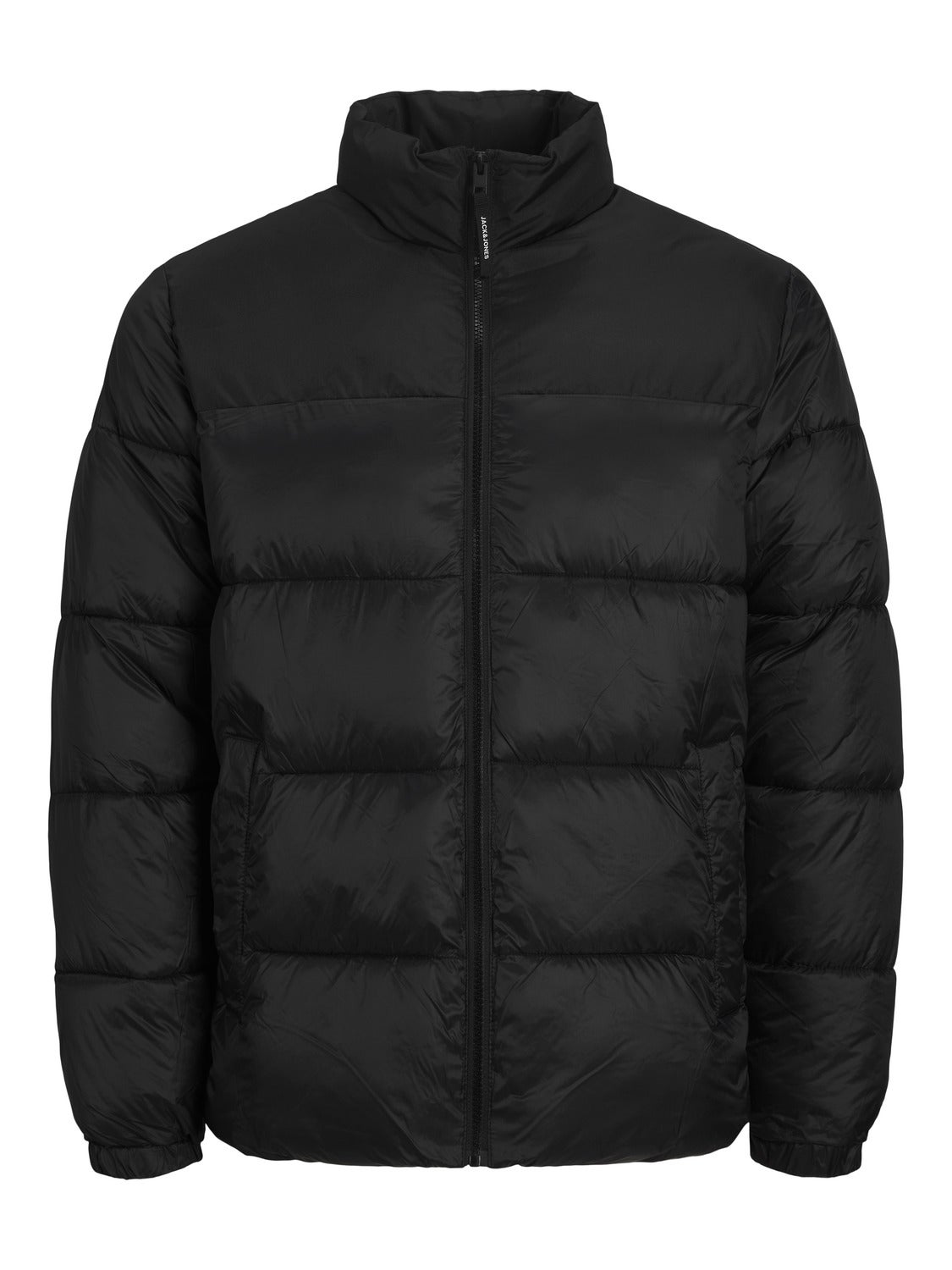 Jack jones hot sale coats sale