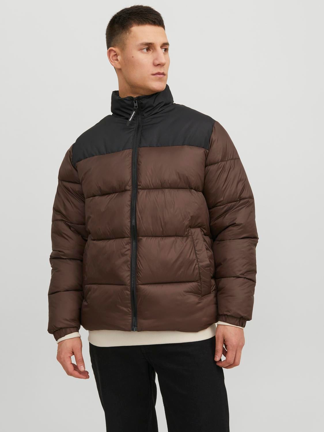 Jack hot sale jones jackets