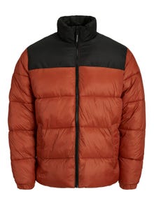 Jack & Jones Pūslinis švarkas -Picante - 12235860