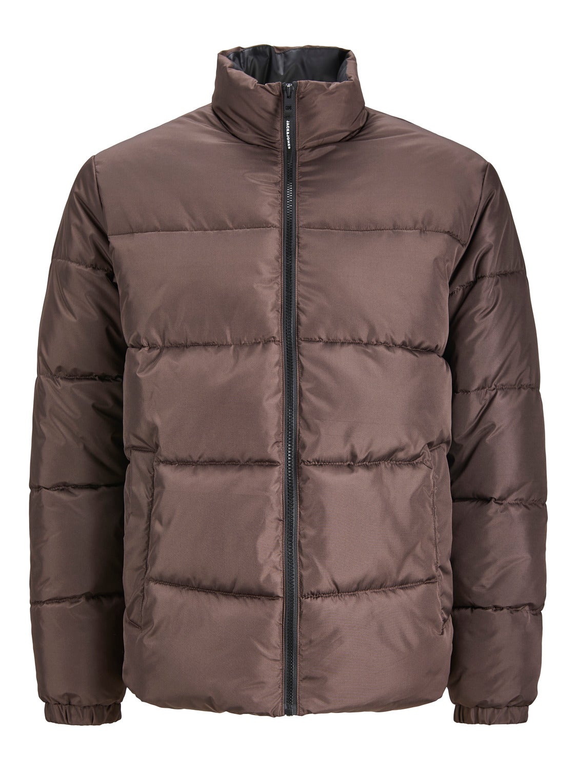 Frost free hot sale puffer jacket