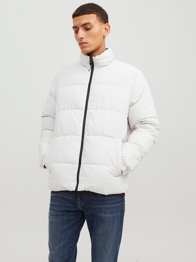 Jack & Jones Pūslinis švarkas - 12235860