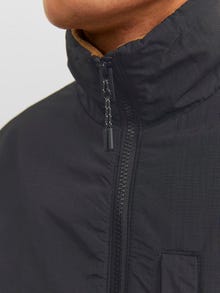 Jack & Jones Fleece jacket -Otter - 12235864