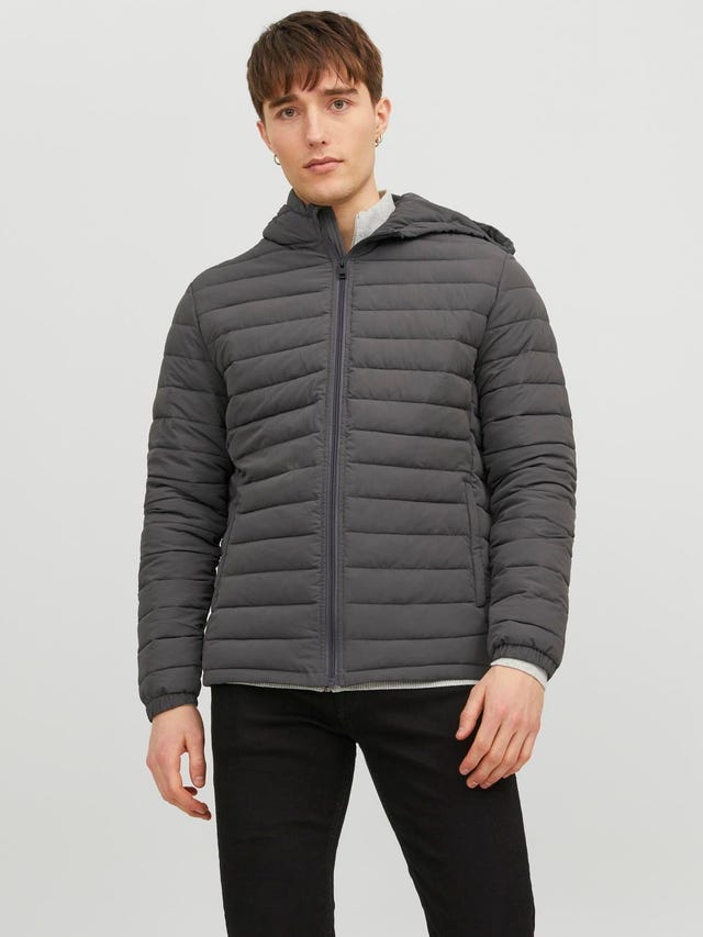 Jack & Jones Pūslinis švarkas - 12235898