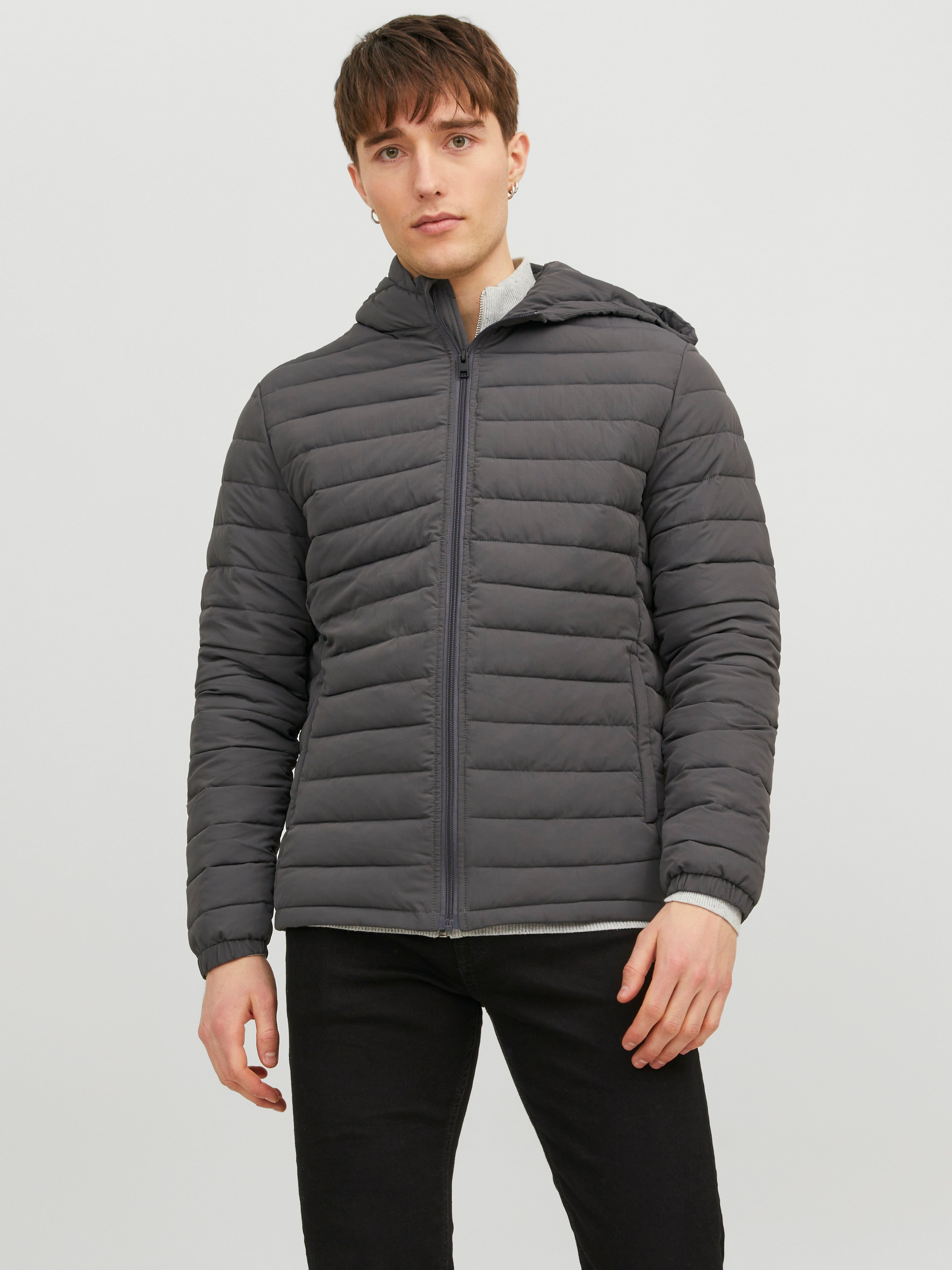 Helly Hansen Blaze Softshell Hooded Jacket - Giacca softshell - Uomo