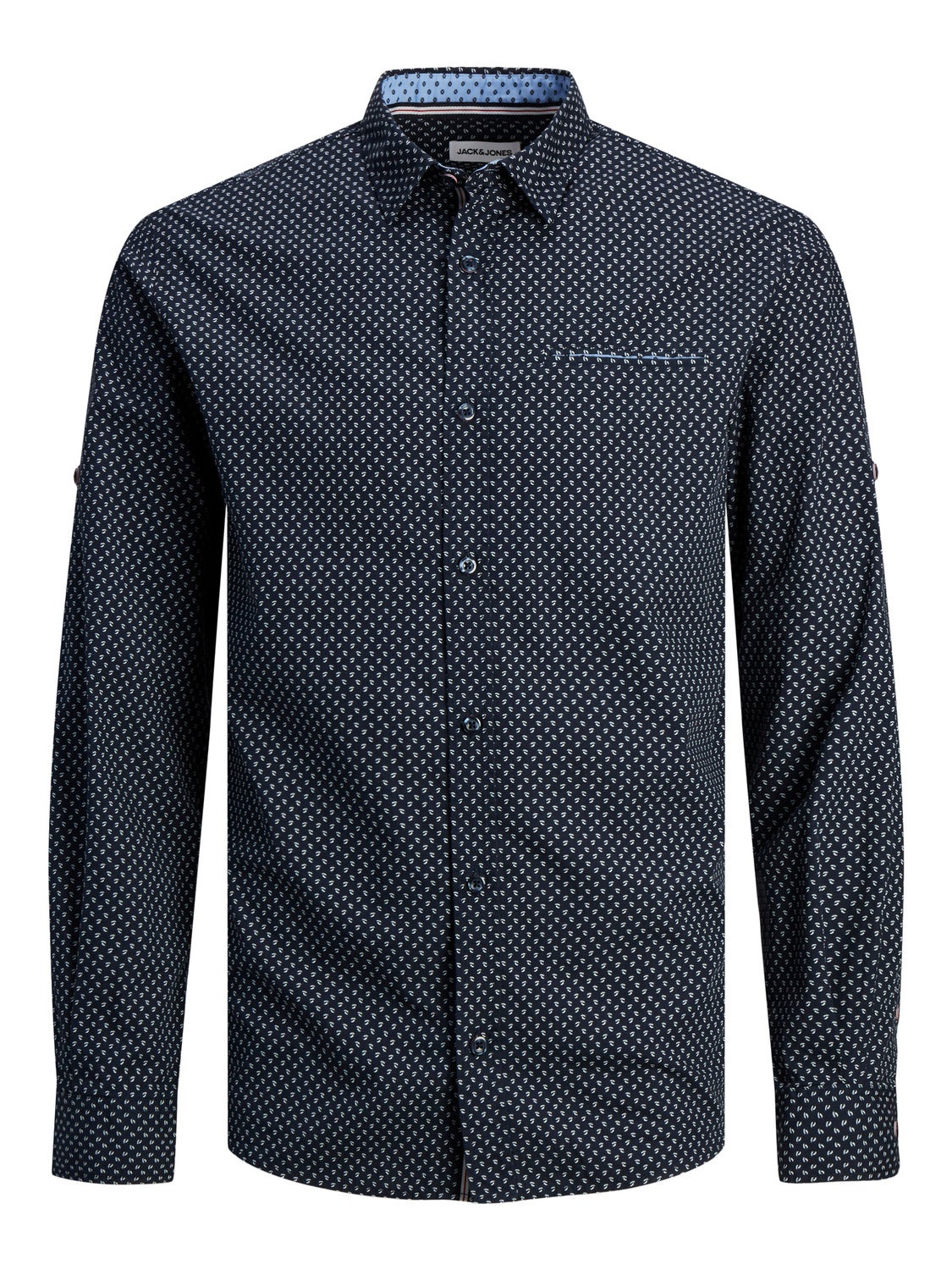 jackjones-slimfitdressshirt- 