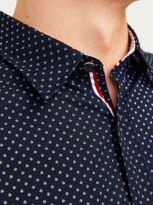 Jack & Jones Shop The Look - 1904203238