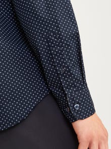 Jack & Jones Shop The Look - 1904203238