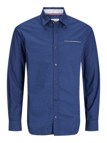 Jack & Jones Shop The Look - 1904203239