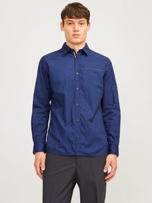 Jack & Jones Shop The Look - 1904203239