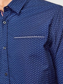 Jack & Jones Shop The Look - 1904203239