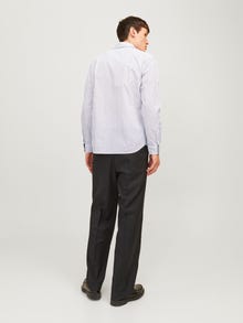 Jack & Jones Shop The Look - 1904203443