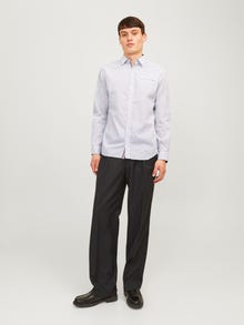 Jack & Jones Shop The Look - 1904203443