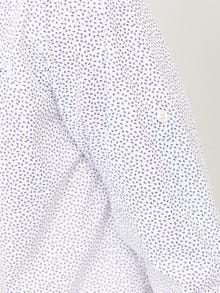 Jack & Jones Consigue el look - 1904203443