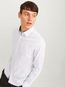 Jack & Jones Shop The Look - 1904203443