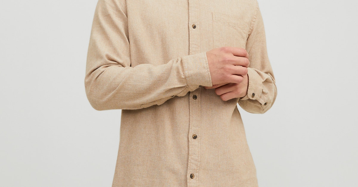 jackjones- 