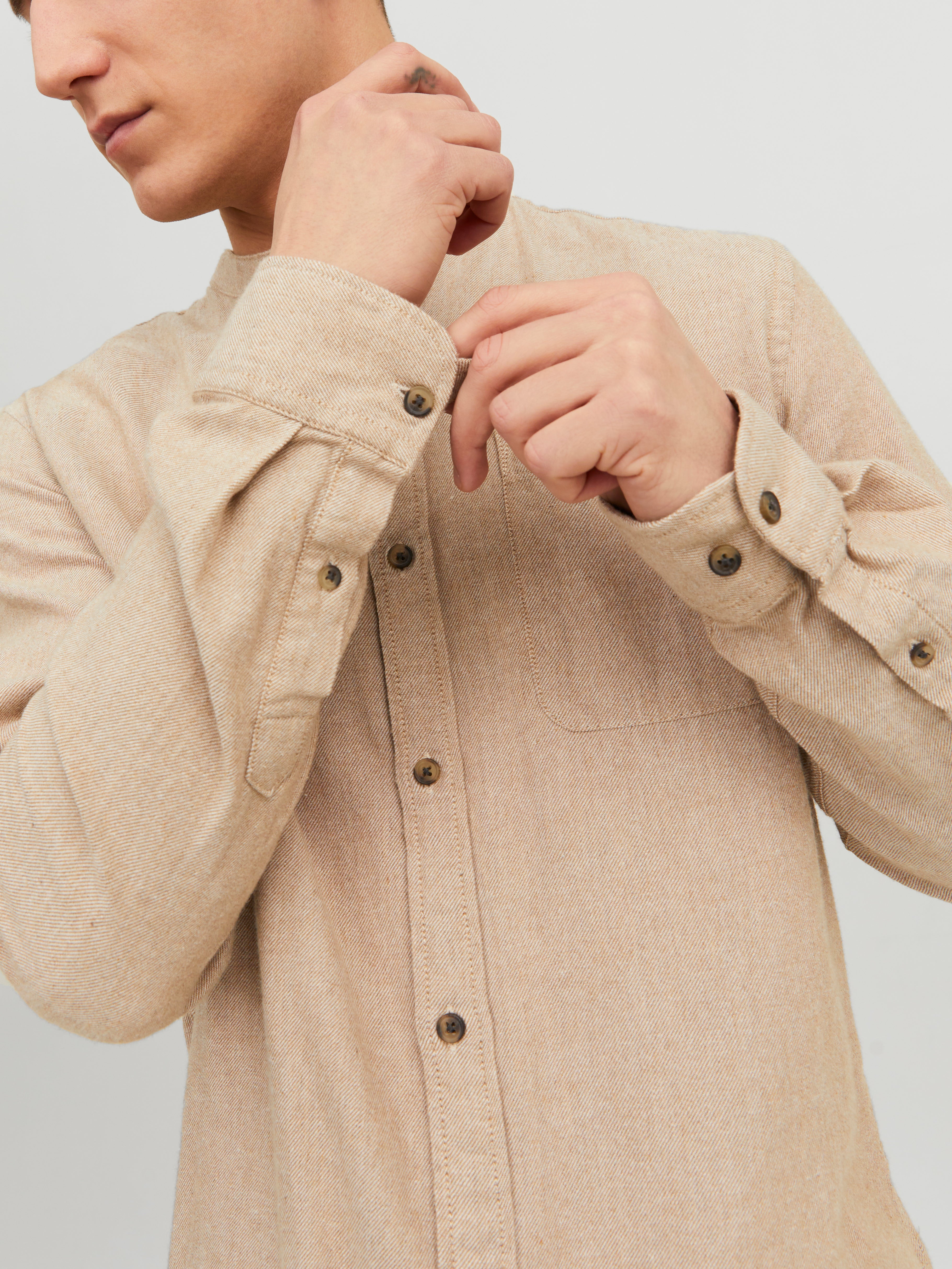 jackjones- 