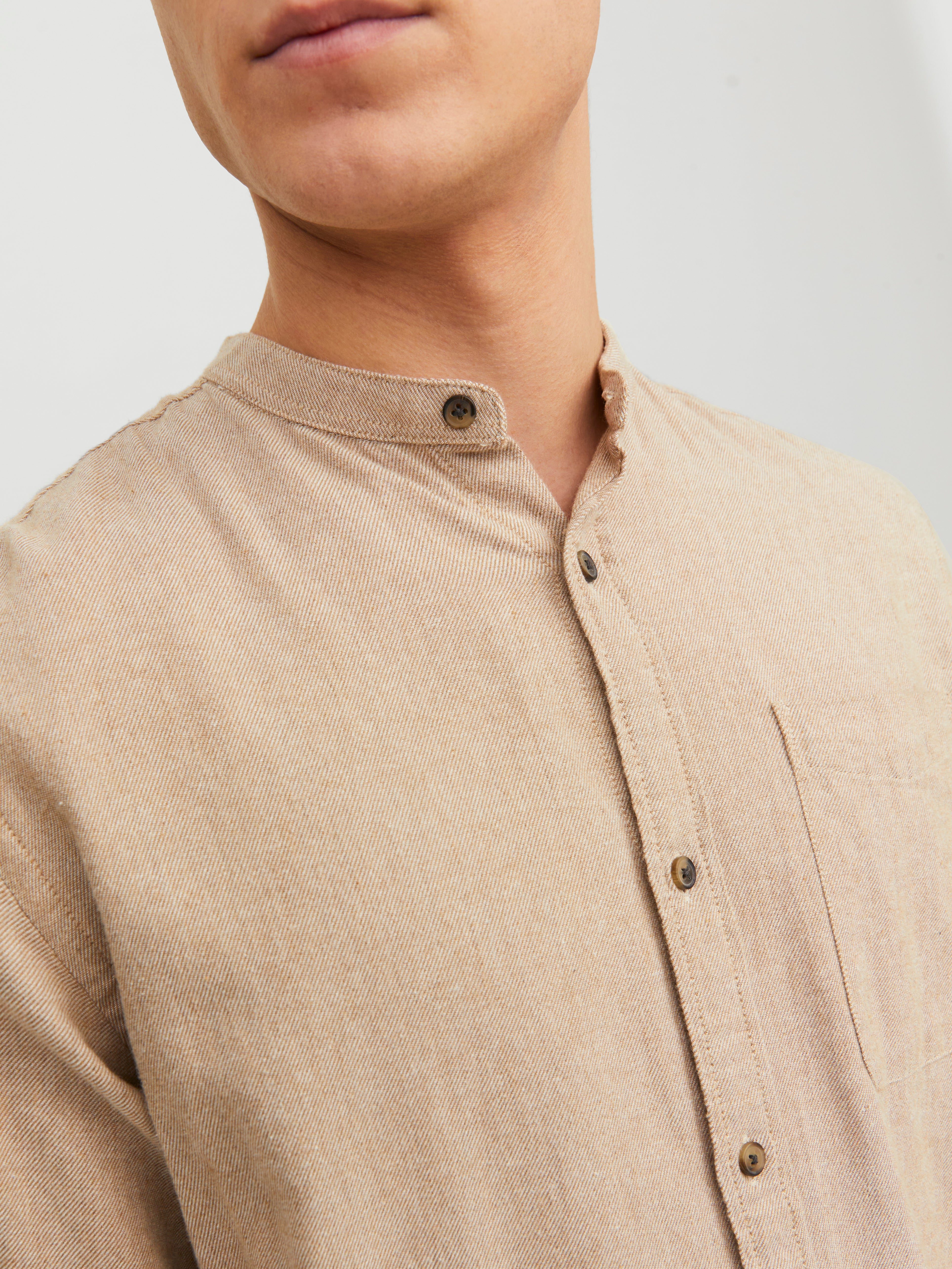 jackjones- 