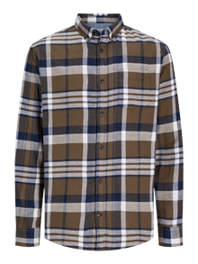 Jack & Jones Consigue el look - 1904203275