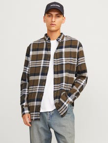 Jack & Jones Consigue el look - 1904203275