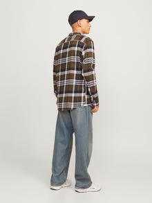 Jack & Jones Consigue el look - 1904203275