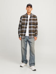 Jack & Jones Consigue el look - 1904203275
