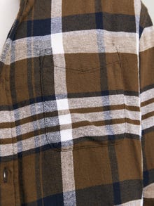 Jack & Jones Consigue el look - 1904203275