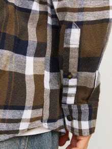 Jack & Jones Consigue el look - 1904203275