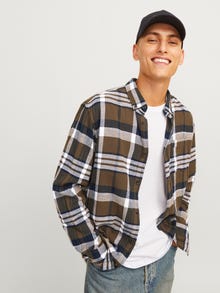 Jack & Jones Consigue el look - 1904203275