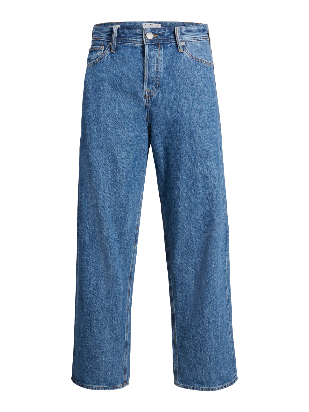 JJIALEX JJORIGINAL SQ 060 NOOS | Jack & Jones JJIALEX JJORIGINAL SQ 060 NOOS | Jack & Jones