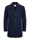 Navy Blazer