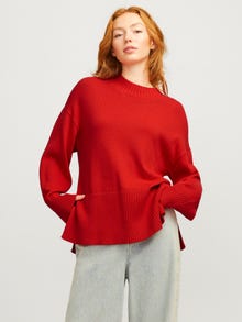 JJXX Adoptez le look - 1904204189